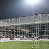4.3.2011  Kickers Offenbach - FC Rot-Weiss Erfurt 2-1_15